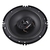 Nakamichi NQ711B + NSE-1617 + NSE-6917 - tienda online