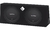Rockford Fosgate R1L-2X12 Dual Prime