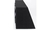 Rockford Fosgate R1L-2X12 Dual Prime - comprar online
