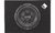 Rockford Fosgate R2S-1X10 - comprar online