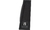 Rockford Fosgate R2S-1X10 en internet
