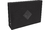 Rockford Fosgate R2S-1X10 - Xenax Gremio