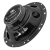 JBL Stage2 65F - Xenax Gremio