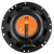 JBL Stage1 621 - Xenax Gremio