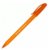 Caneta PAPERMATE Kilometrica 100 Colorz c/ Tampa 1.0mm