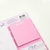 Planner de Mesa - BRW - Coração 280x240mm 54Fls c/ 3 Smart Notes - comprar online
