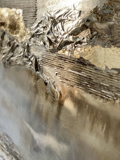 Banner de la categoría Alejandra Filgueira