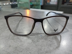 Giudicatti 9830 c4 - comprar online