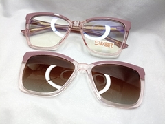 Sweet b1037 c5 - comprar online