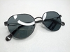 Alfani p5684 col 200 - comprar online