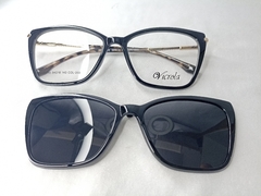 VICROLA v1295 col 200 - comprar online