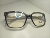 Vulk BC DDV C4 Optics LISTO