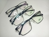 Betania xc61055 c1 - LISTO