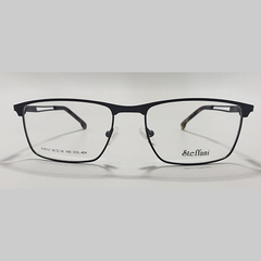Stefanni k9512 C404 - LISTO