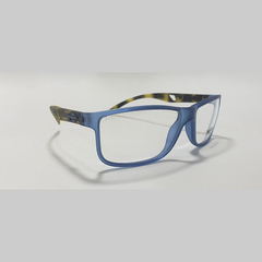 Mormaii M6007 - LISTO - comprar online