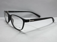 Rusty HERIN BMLK - comprar online