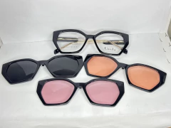 Unicity H3560 col611