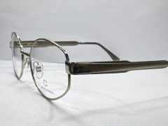 Carolina Emanuel 5669 C3 - comprar online