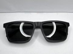 Unicity H3567 col 313 - Grinka Optical