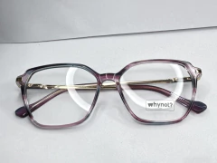 Whynot 2500 C6
