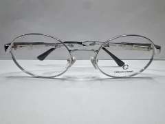 Carolina Emanuel 5659 C3