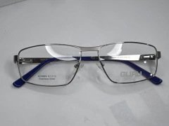Guru m29969 c2