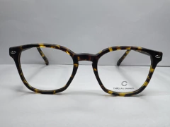 Carolina Emanuel 5208 C1