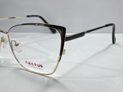 Cactus XC62106 C3 C1 - comprar online