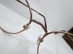 Carolina Emanuel 5027 C3 - Grinka Optical