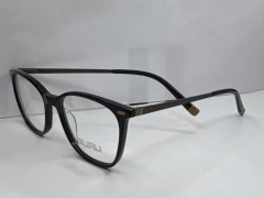 Guru b3151 c1 - comprar online