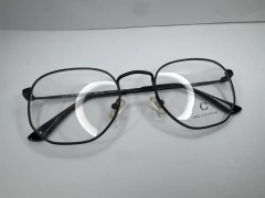 Carolina Emanuel 5615 C1 - comprar online