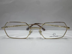 Carolina Emanuel 5662 C2 C3 - comprar online