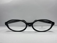 Carolina Emanuel 5660 C1 C4 - comprar online