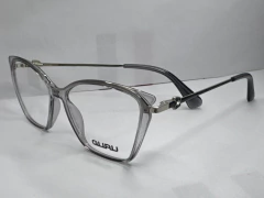 Guru t896 c3 - comprar online