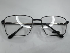 Guru hd6008 c4