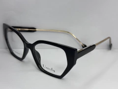 Unicity H3560 col611 - comprar online
