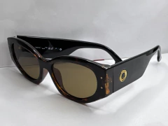 Orbital malta c2 - comprar online