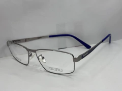 Guru m29969 c2 - comprar online
