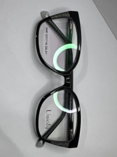 Unicity H3487 col 612//col 611 - Grinka Optical