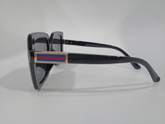P913 - comprar online
