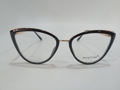 PUCCINI CR062 C1