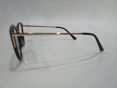 PUCCINI CR062 C1 - comprar online