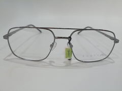 RUSTY ALTER OPTICS C2