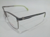 VITZZO VZO 707 VERDE