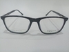 VANCCI JY 073