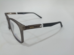 NIZZA 2285 C4 - comprar online