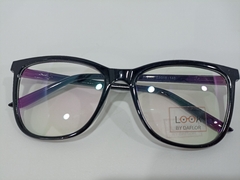 2186 LOOK - comprar online