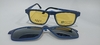 RUNFLEX 8831 C02