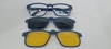 RUNFLEX 8831 C02