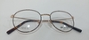 ELEVE LV 9127